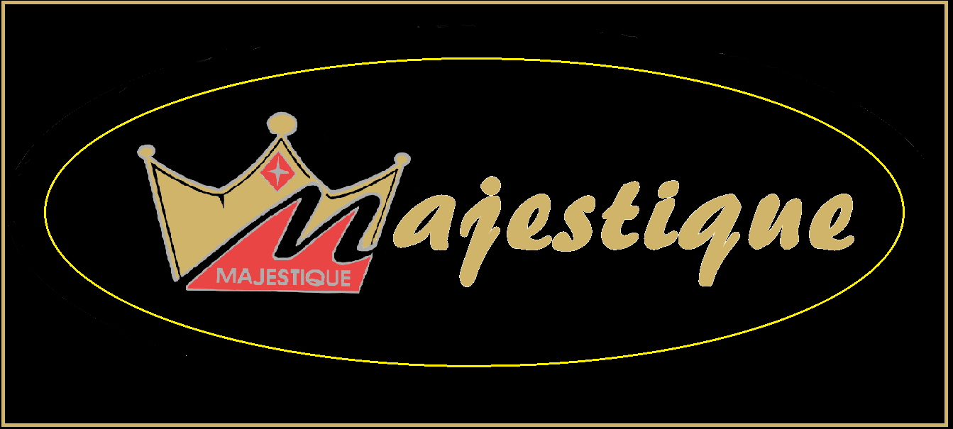 Majestique – Bar, Strip Club, Slots